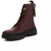 Palladium Pallatrooper Off-3 W 77206-215 Batai