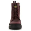 Palladium Pallatrooper Off-3 W 77206-215 Batai