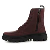 Palladium Pallatrooper Off-3 W 77206-215 Batai