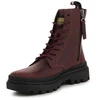 Palladium Pallatrooper Off-3 W 77206-215 Batai