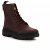 Palladium Pallatrooper Off-3 W 77206-215 Batai
