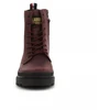 Palladium Pallatrooper Off-3 W 77206-215 Batai