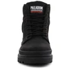 Palladium Pallatrooper Sc Wp+ U 77198-010-M batai