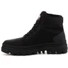 Palladium Pallatrooper Sc Wp+ U 77198-010-M batai