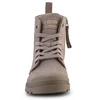 Palladium Pamp Hi Zip NBK W 96440-211-M batai