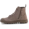 Palladium Pamp Hi Zip NBK W 96440-211-M batai
