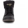 Palladium Pampa Baggy Wax Juodas M 77213-008-M batai