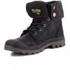 Palladium Pampa Baggy Wax Juodas M 77213-008-M batai