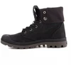 Palladium Pampa Baggy Wax Juodas M 77213-008-M batai