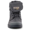 Palladium Pampa Baggy Wax U 77213-068-M batai