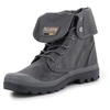Palladium Pampa Baggy Wax U 77213-068-M batai