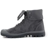 Palladium Pampa Baggy Wax U 77213-068-M batai