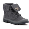 Palladium Pampa Baggy Wax U 77213-068-M batai