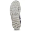 Palladium Pampa Blanc avalynė 78882-480-M