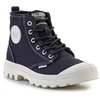 Palladium Pampa Blanc avalynė 78882-480-M