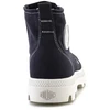 Palladium Pampa Blanc avalynė 78882-480-M