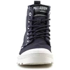 Palladium Pampa Blanc avalynė 78882-480-M