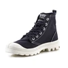 Palladium Pampa Blanc avalynė 78882-480-M