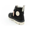 Palladium Pampa Chrome batai 74470-008-M
