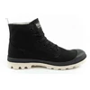 Palladium Pampa Chrome batai 74470-008-M