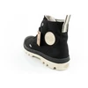 Palladium Pampa Chrome batai 74470-008-M