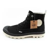 Palladium Pampa Chrome batai 74470-008-M