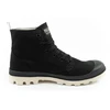 Palladium Pampa Chrome batai 74470-008-M