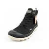 Palladium Pampa Chrome batai 74470-008-M