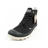 Palladium Pampa Chrome batai 74470-008-M