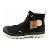 Palladium Pampa Chrome batai 74470-008-M