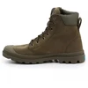 Palladium Pampa Cuff WP LUX 73231309