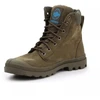 Palladium Pampa Cuff WP LUX 73231309
