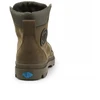 Palladium Pampa Cuff WP LUX 73231309