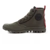 Palladium Pampa Dare 2 Survive M 77215-309-M batai