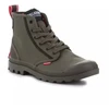 Palladium Pampa Dare 2 Survive M 77215-309-M batai