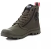 Palladium Pampa Dare 2 Survive M 77215-309-M batai
