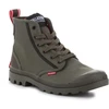 Palladium Pampa Dare 2 Survive M 77215-309-M batai