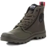 Palladium Pampa Dare 2 Survive M 77215-309-M batai