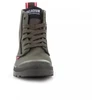 Palladium Pampa Dare 2 Survive M 77215-309-M batai