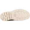Palladium Pampa Demodog 74497-180-M Kreminė balta