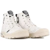 Palladium Pampa Demodog 74497-180-M Kreminė balta