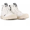 Palladium Pampa Demodog 74497-180-M Kreminė balta