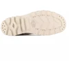 Palladium Pampa Demodog 74497-180-M Kreminė balta