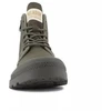 Palladium Pampa Detroit Zip 79500-325-M Tamsiai alyvinė