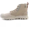 Palladium Pampa Detroit Zip Su 04612-221 Sahara/Safari