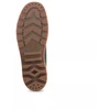 Palladium Pampa Duck Wl Wp+ 79547-008-M Juoda