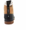 Palladium Pampa Duck Wl Wp+ 79547-254-M Tamsiai rudos