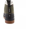 Palladium PAMPA DUCK WL WP+ 79547-325 Olivinė naktis