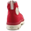 Palladium Pampa Duo Chrome batai 74470-656-M