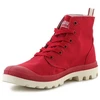 Palladium Pampa Duo Chrome batai 74470-656-M